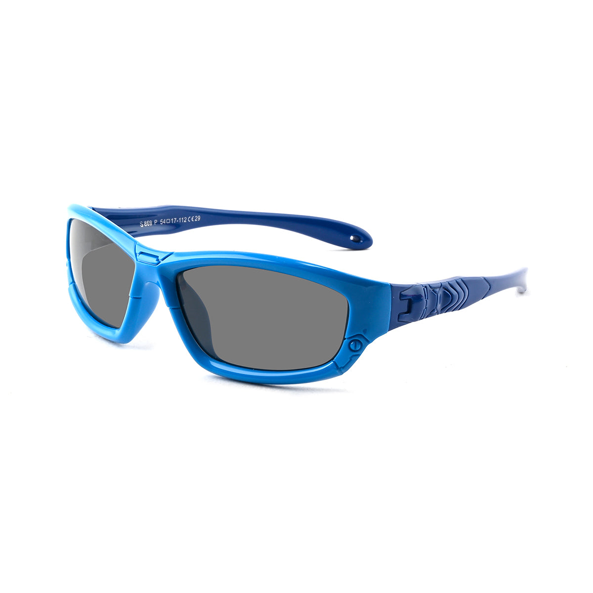 S.BLUE/D.BLUE