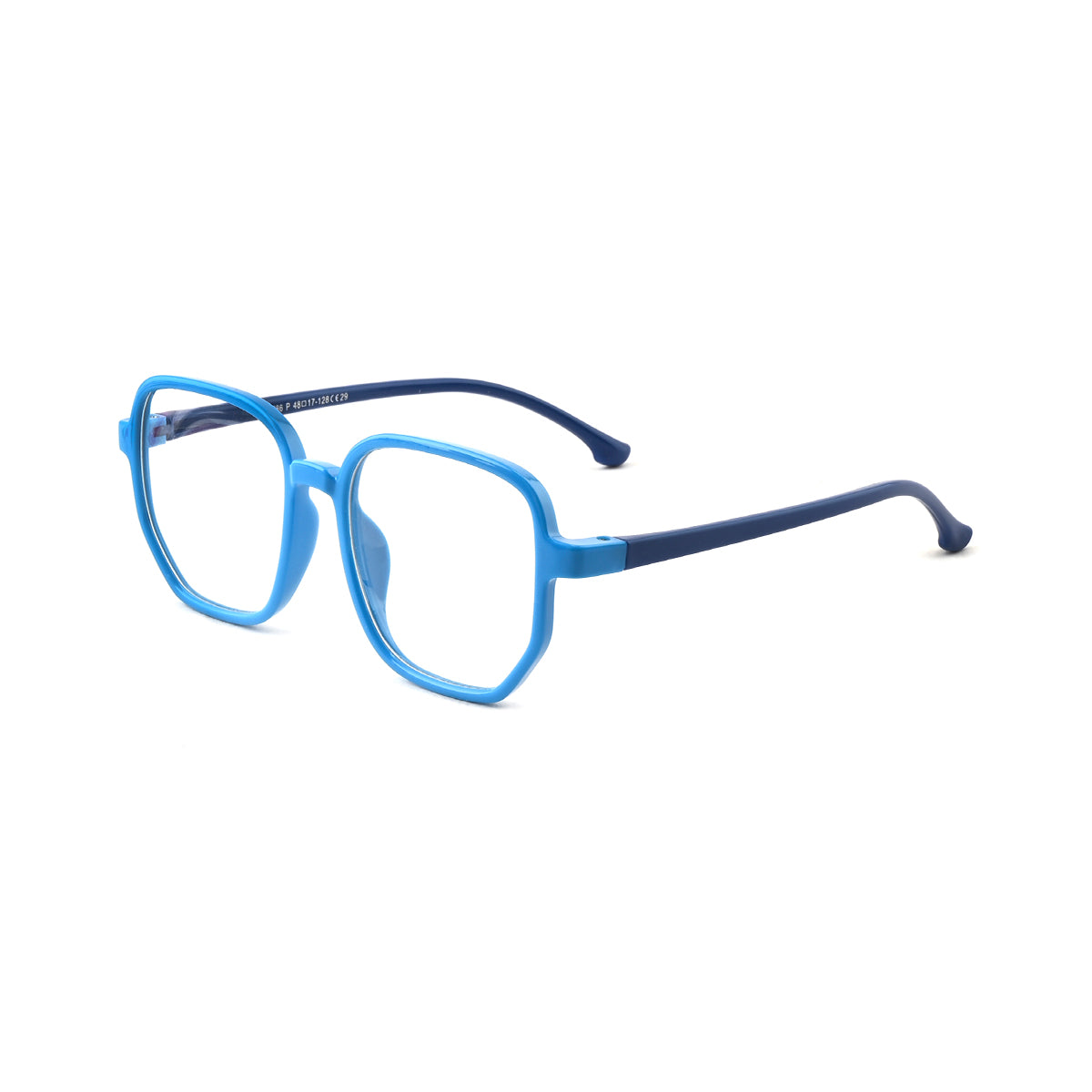 S.BLUE/D.BLUE