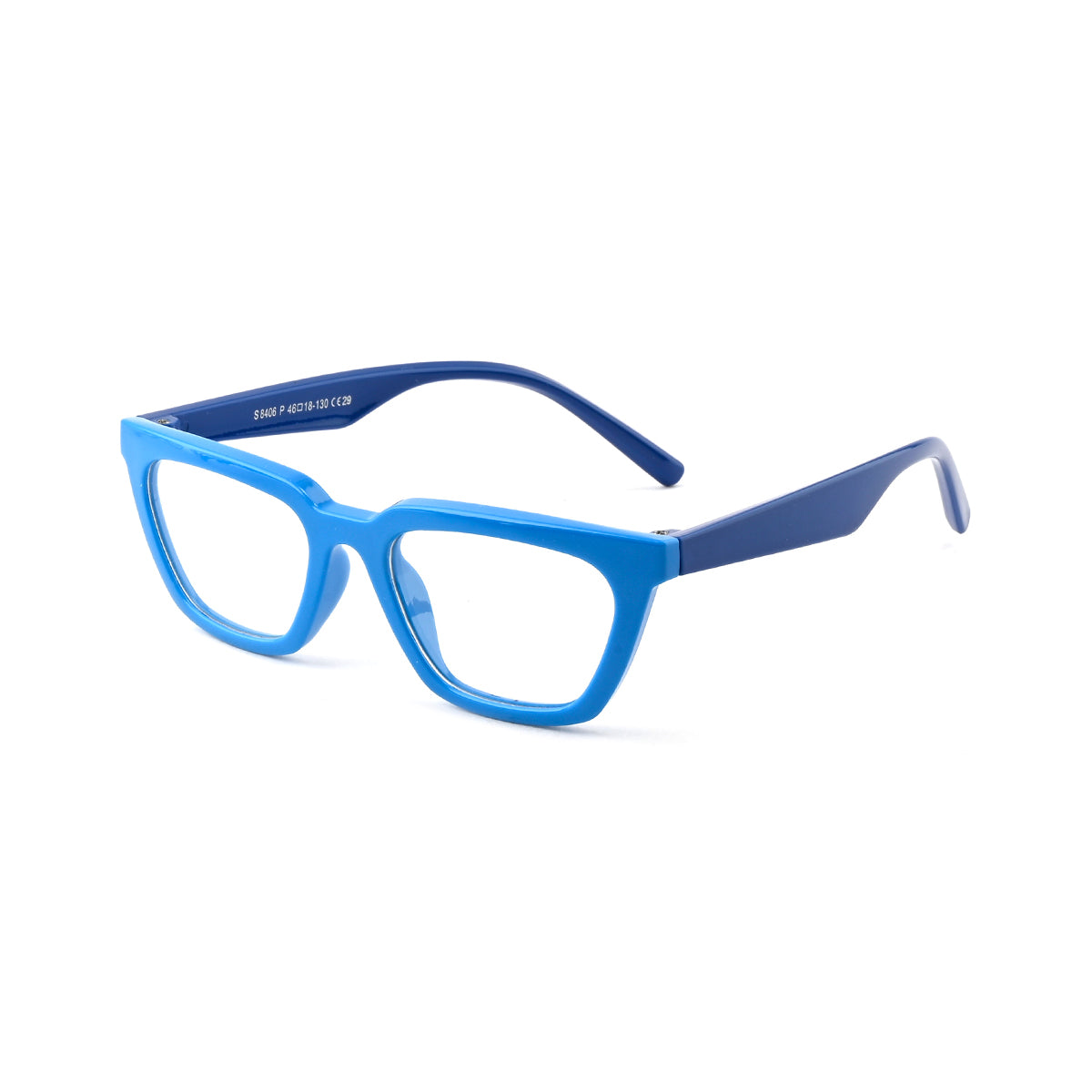 S.BLUE/D.BLUE