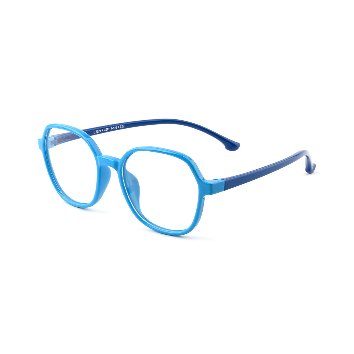 S.BLUE/D.BLUE