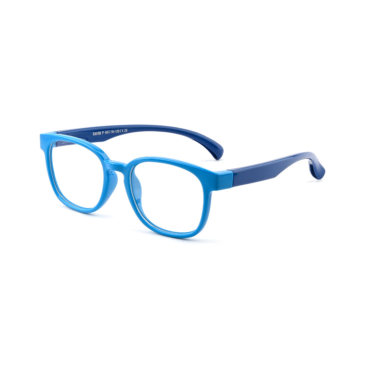 S.BLUE/D.BLUE