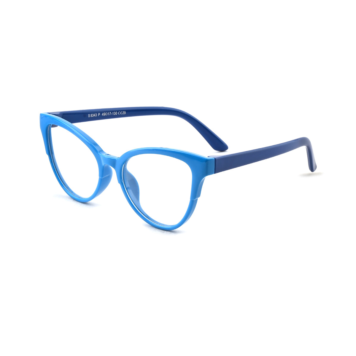 S.BLUE/D.BLUE