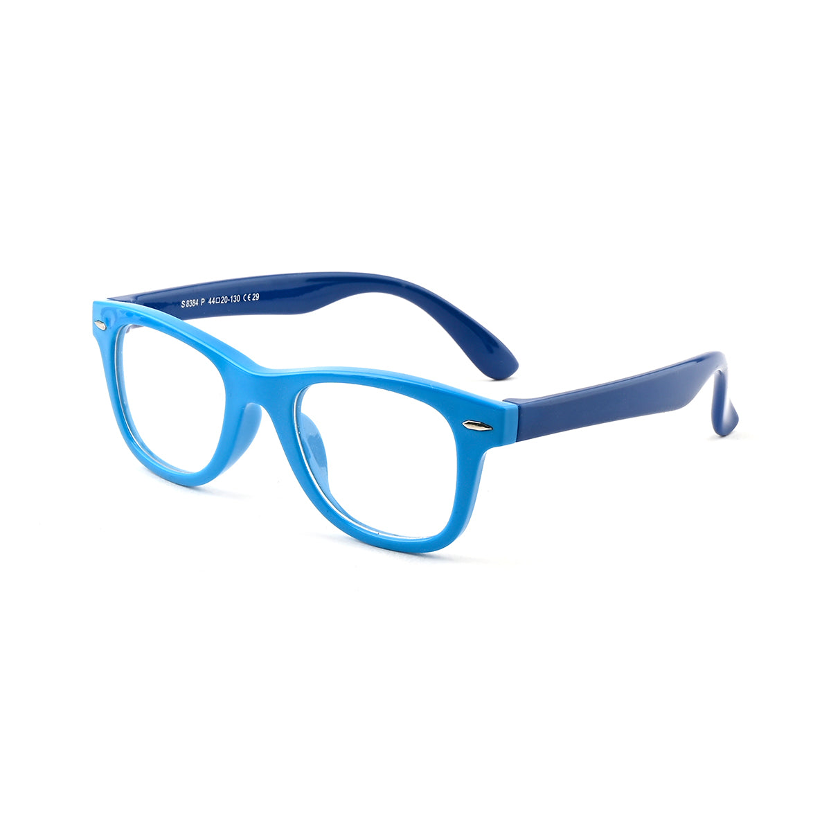 S.BLUE/D.BLUE