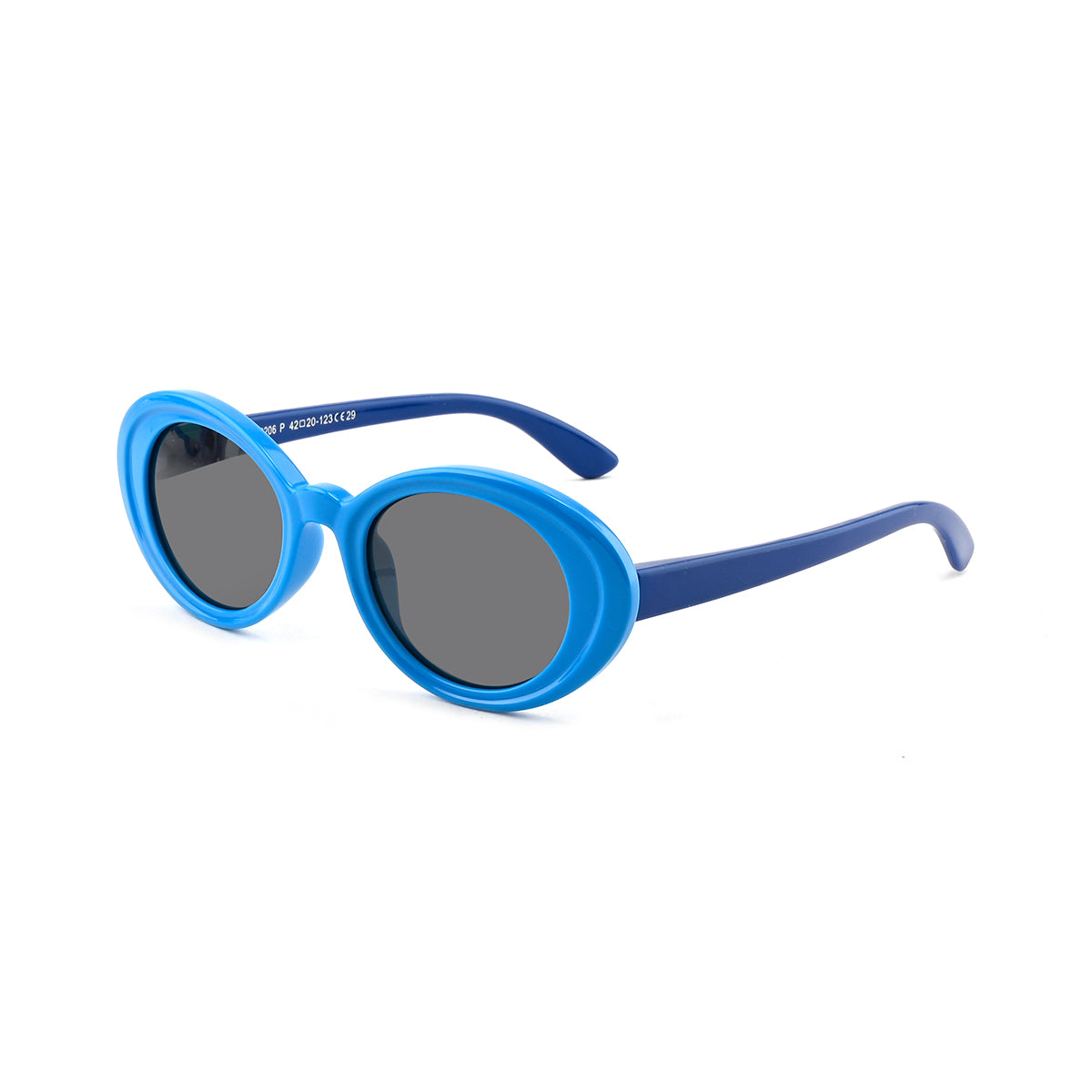 S.BLUE/D.BLUE