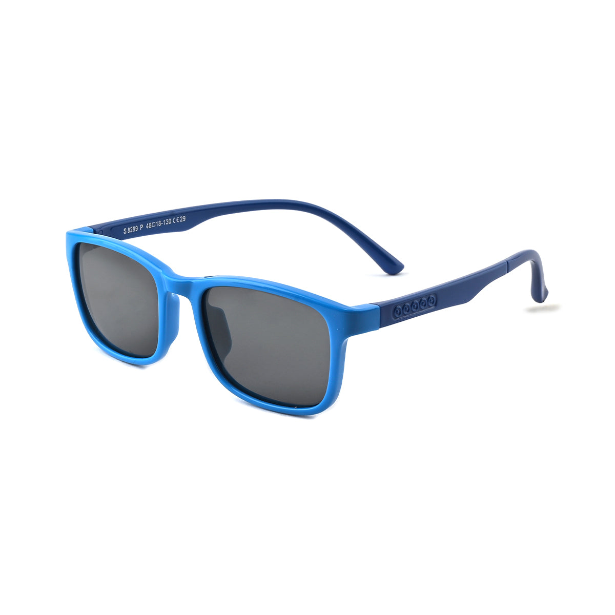 S.BLUE/D.BLUE