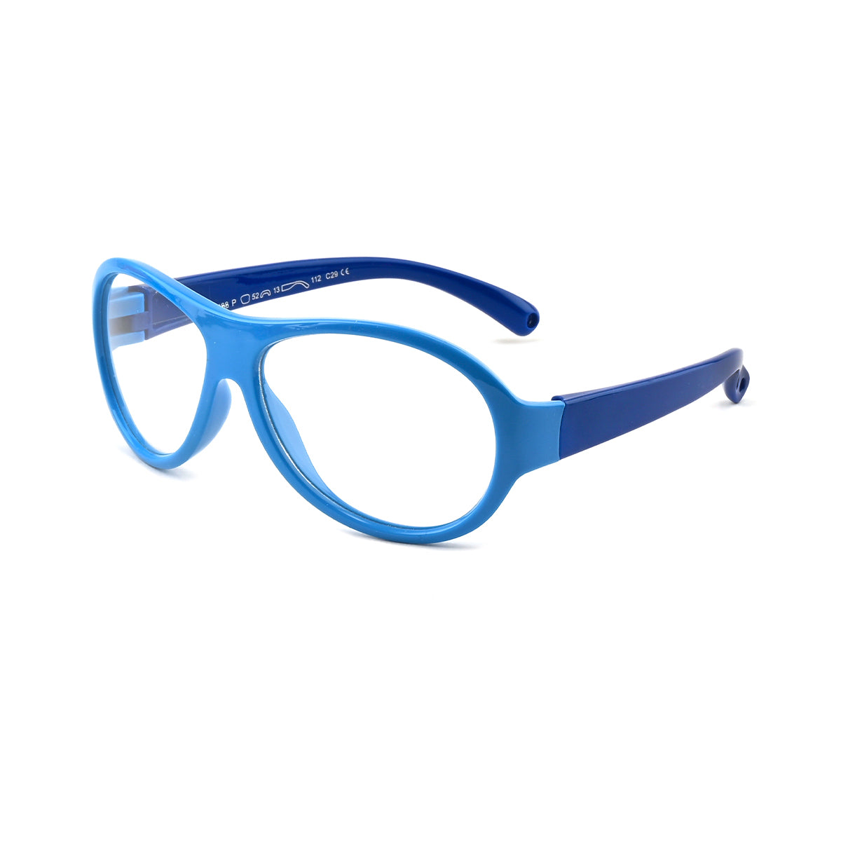 S.BLUE/D.BLUE