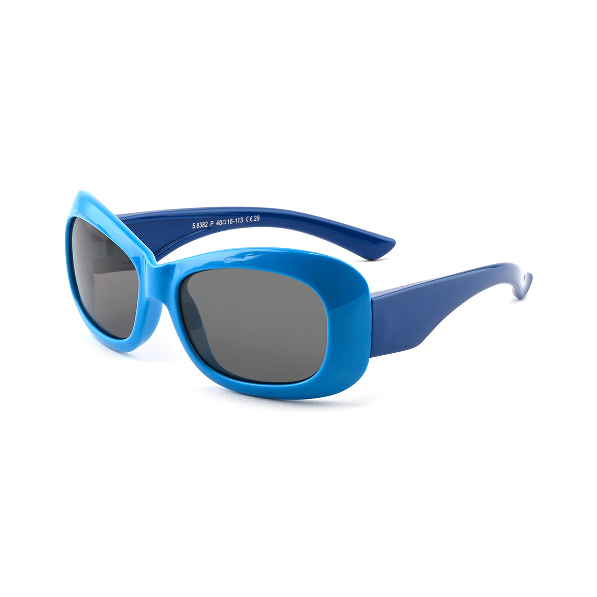 S.BLUE/D.BLUE