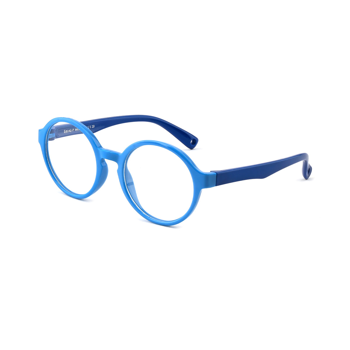 S.BLUE/D.BLUE