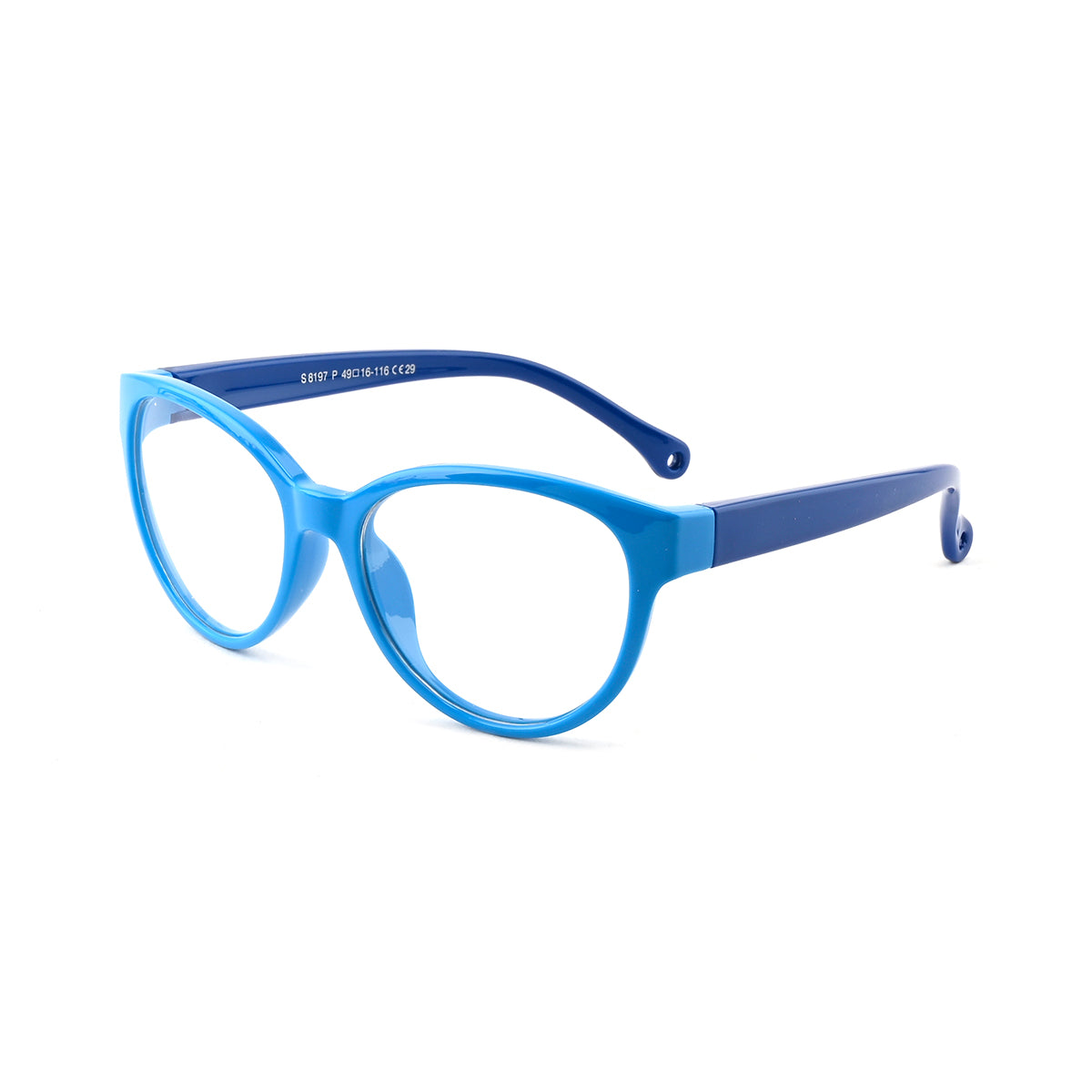S.BLUE/D.BLUE