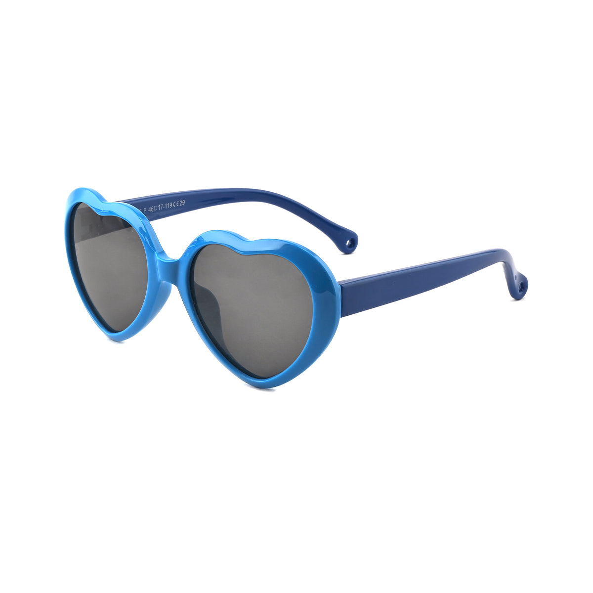 S.BLUE/D.BLUE