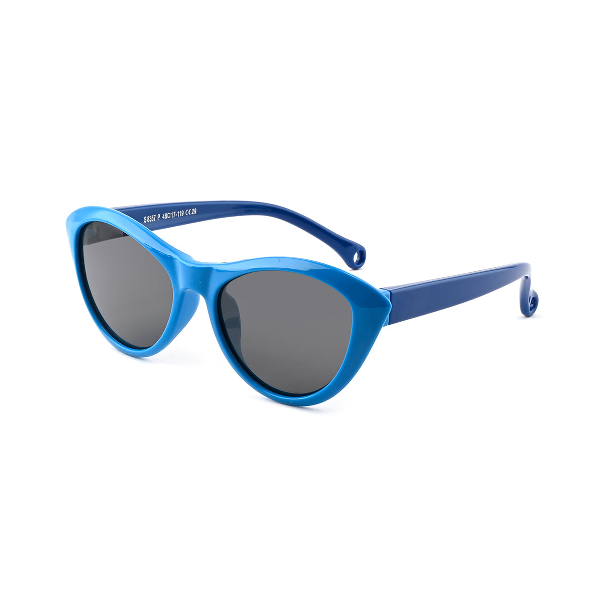 S.BLUE/D.BLUE
