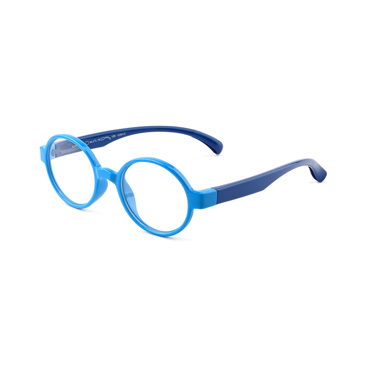 S.BLUE/D.BLUE