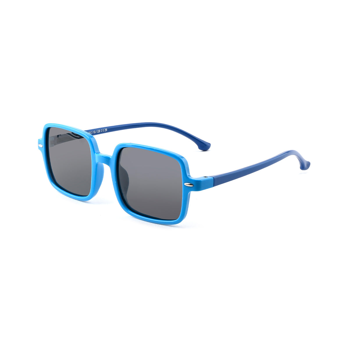 S.BLUE/D.BLUE