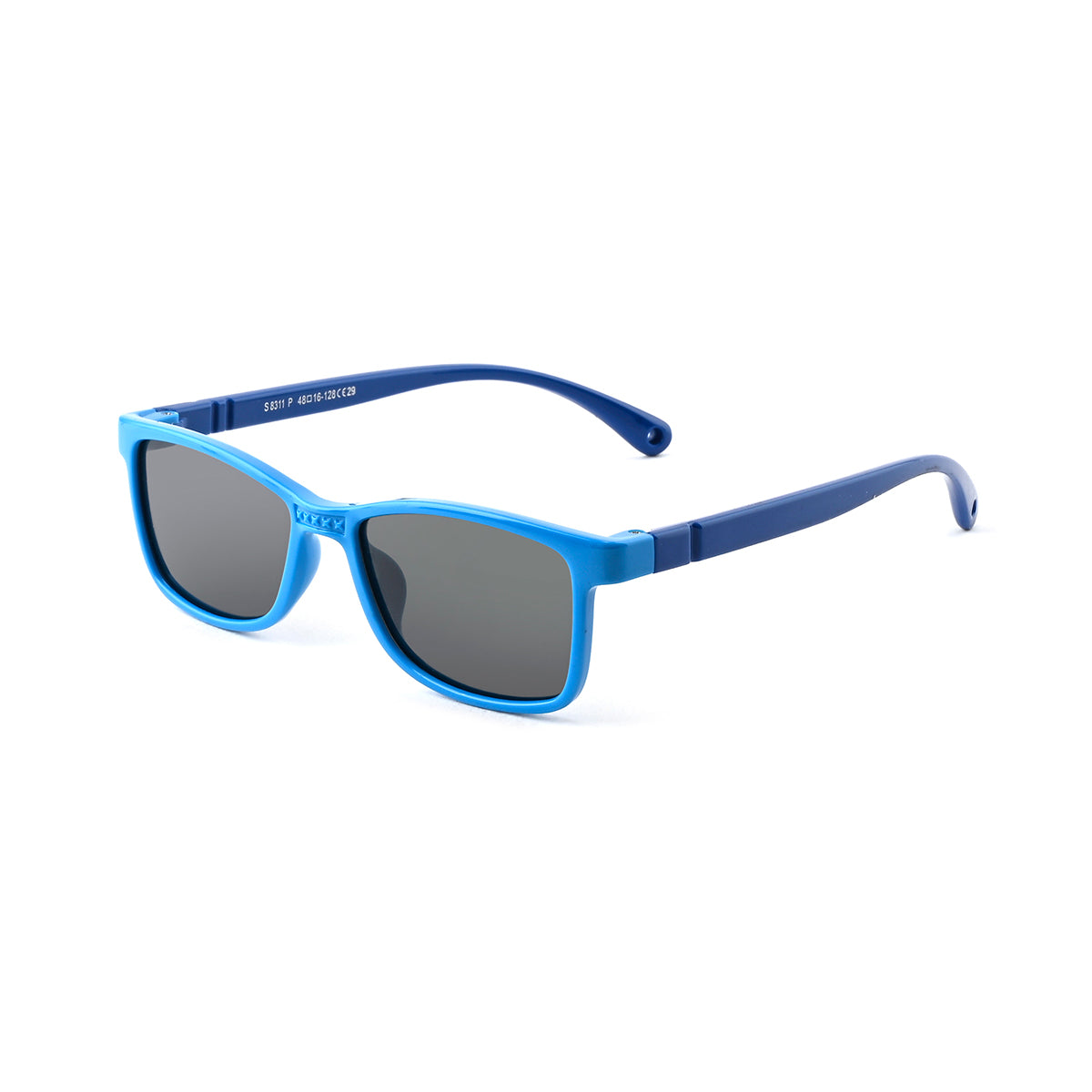 S.BLUE/D.BLUE