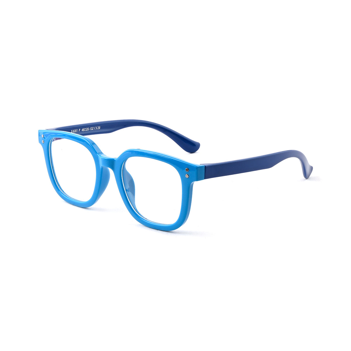 S.BLUE/D.BLUE