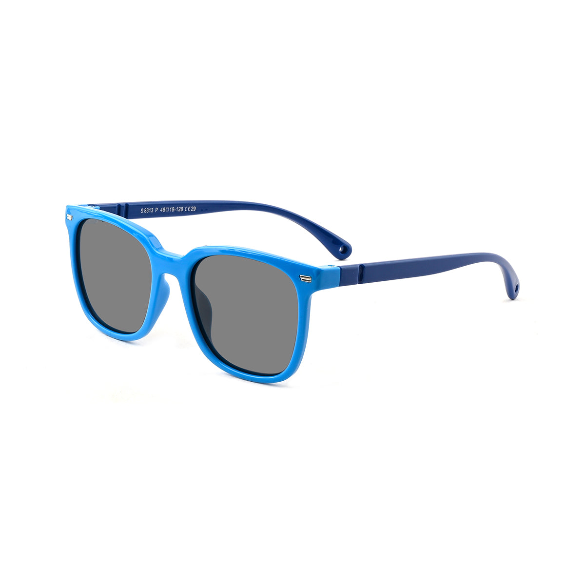 S.BLUE/D.BLUE