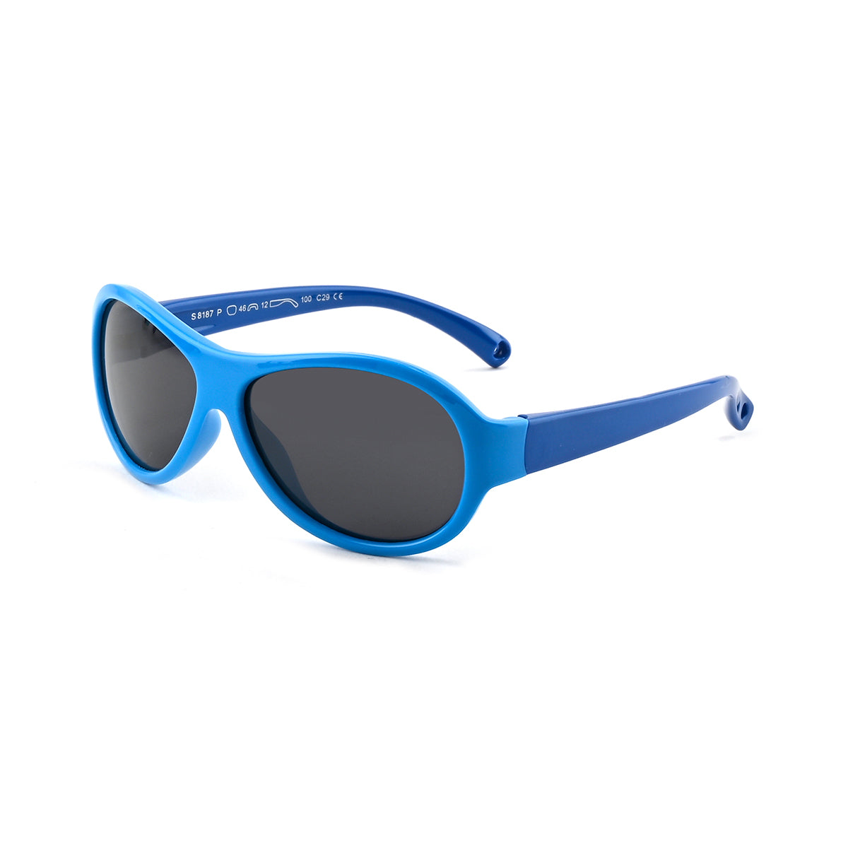 S.BLUE/D.BLUE