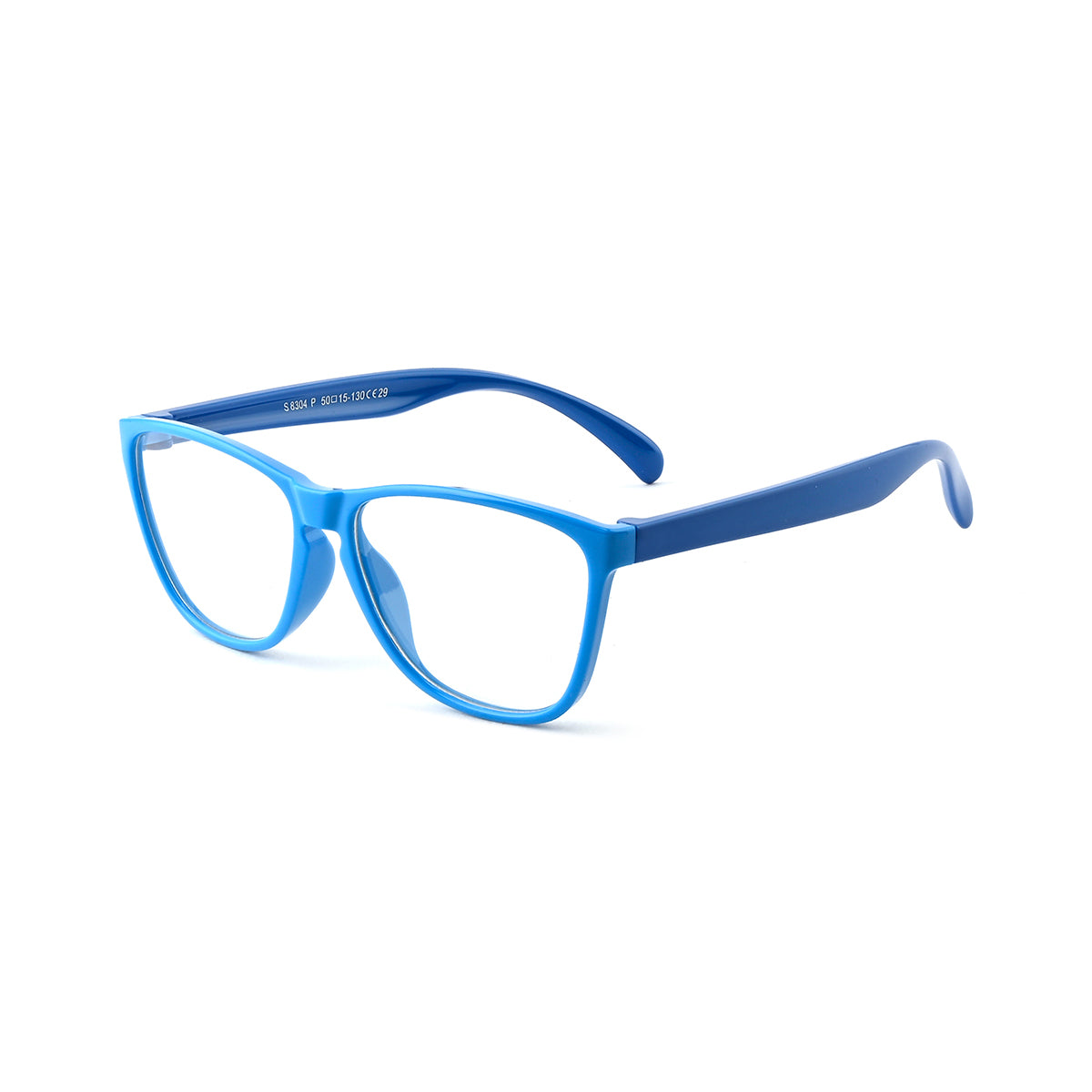 S.BLUE/D.BLUE