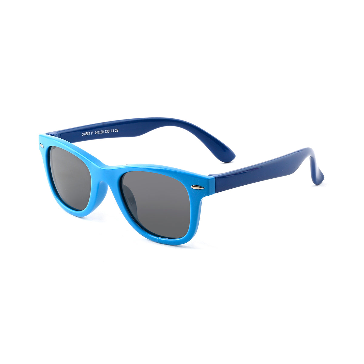 S.BLUE/D.BLUE