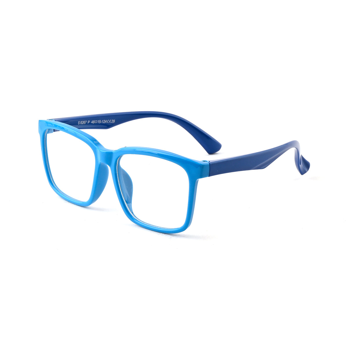 S.BLUE/D.BLUE