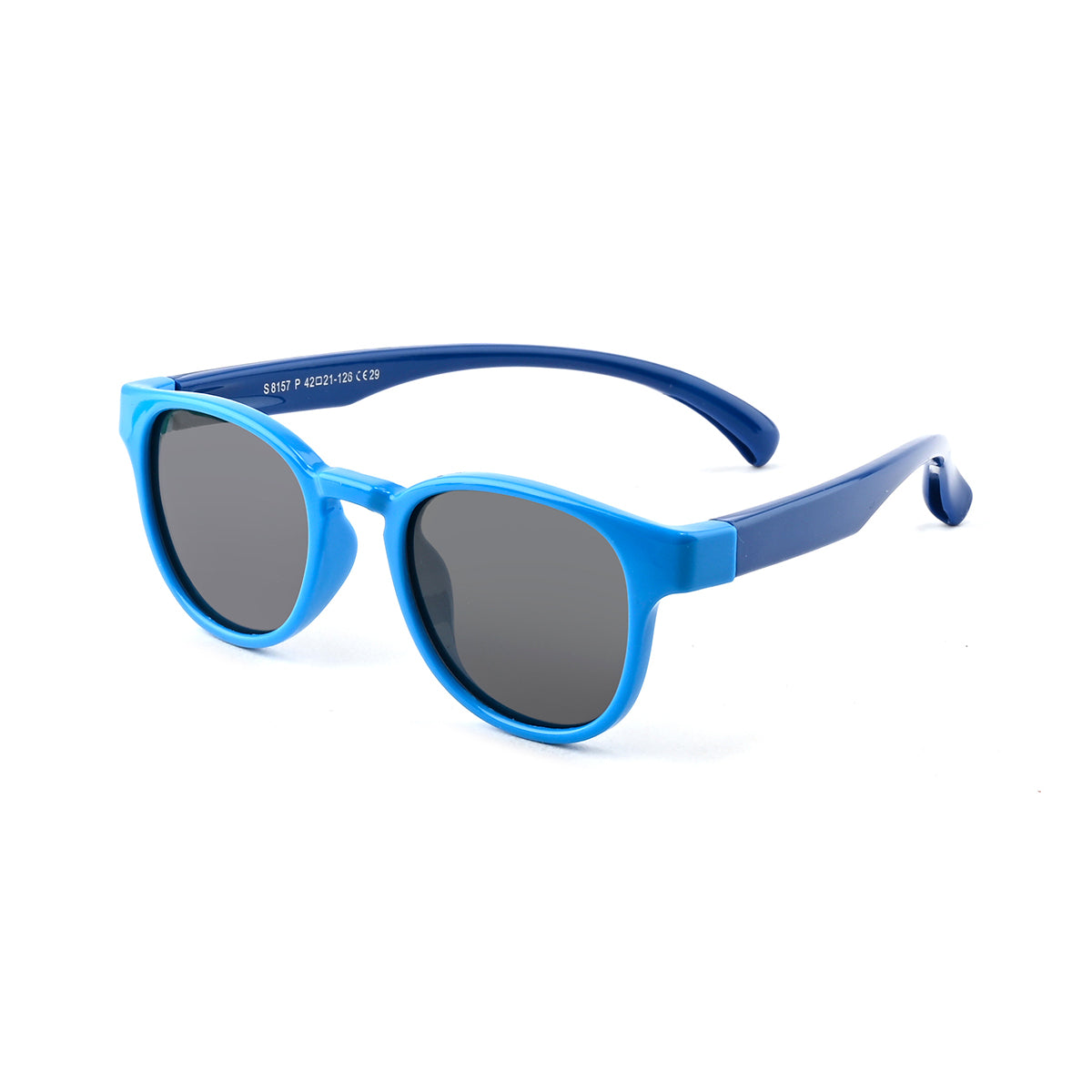 S.BLUE/D.BLUE