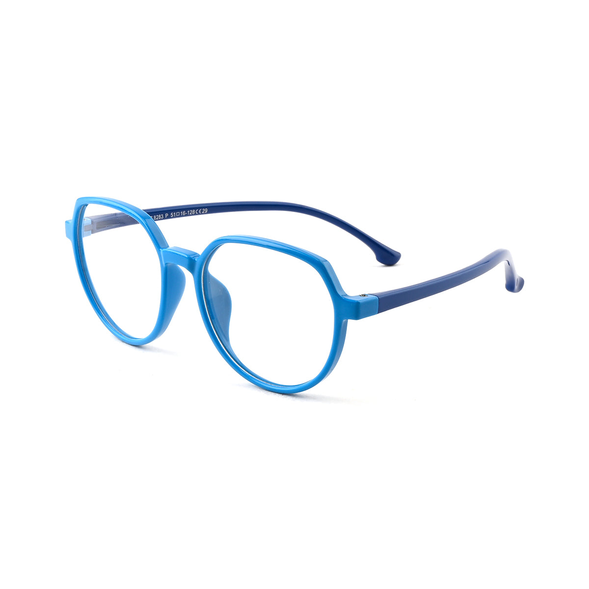 S.BLUE/D.BLUE