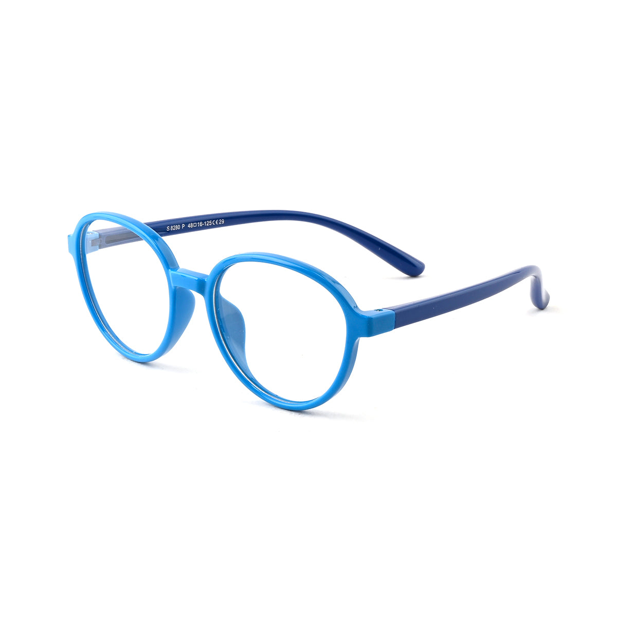 S.BLUE/D.BLUE