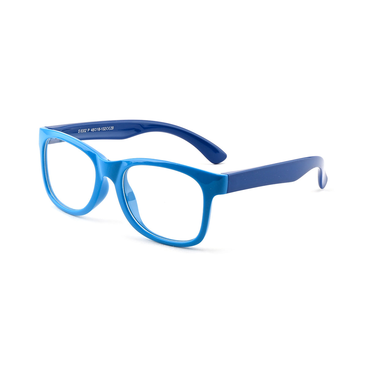 S.BLUE/D.BLUE