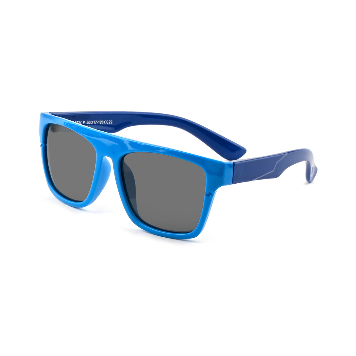 S.BLUE/D.BLUE