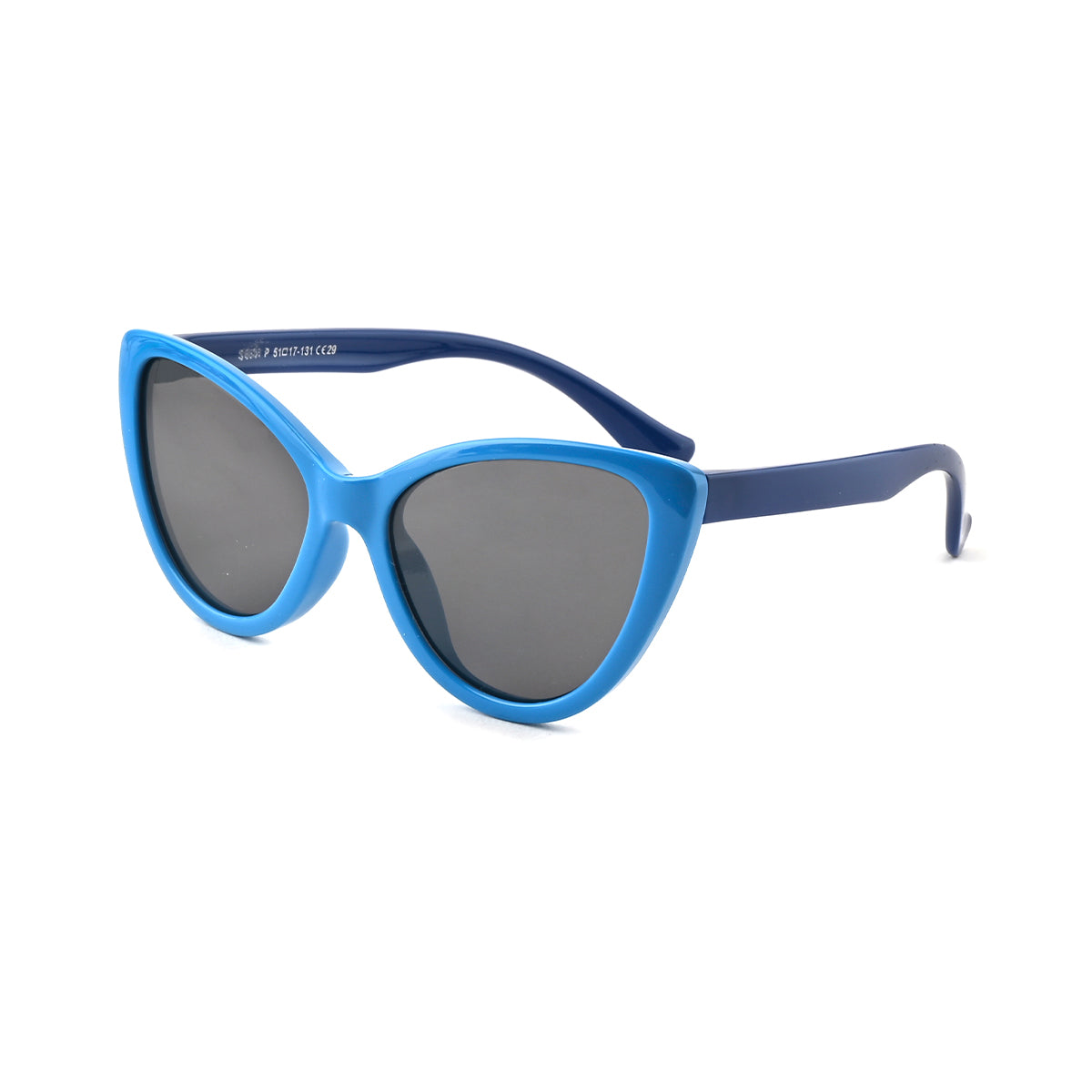 S.BLUE/D.BLUE