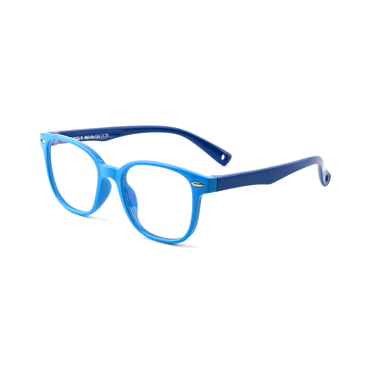 S.BLUE/D.BLUE