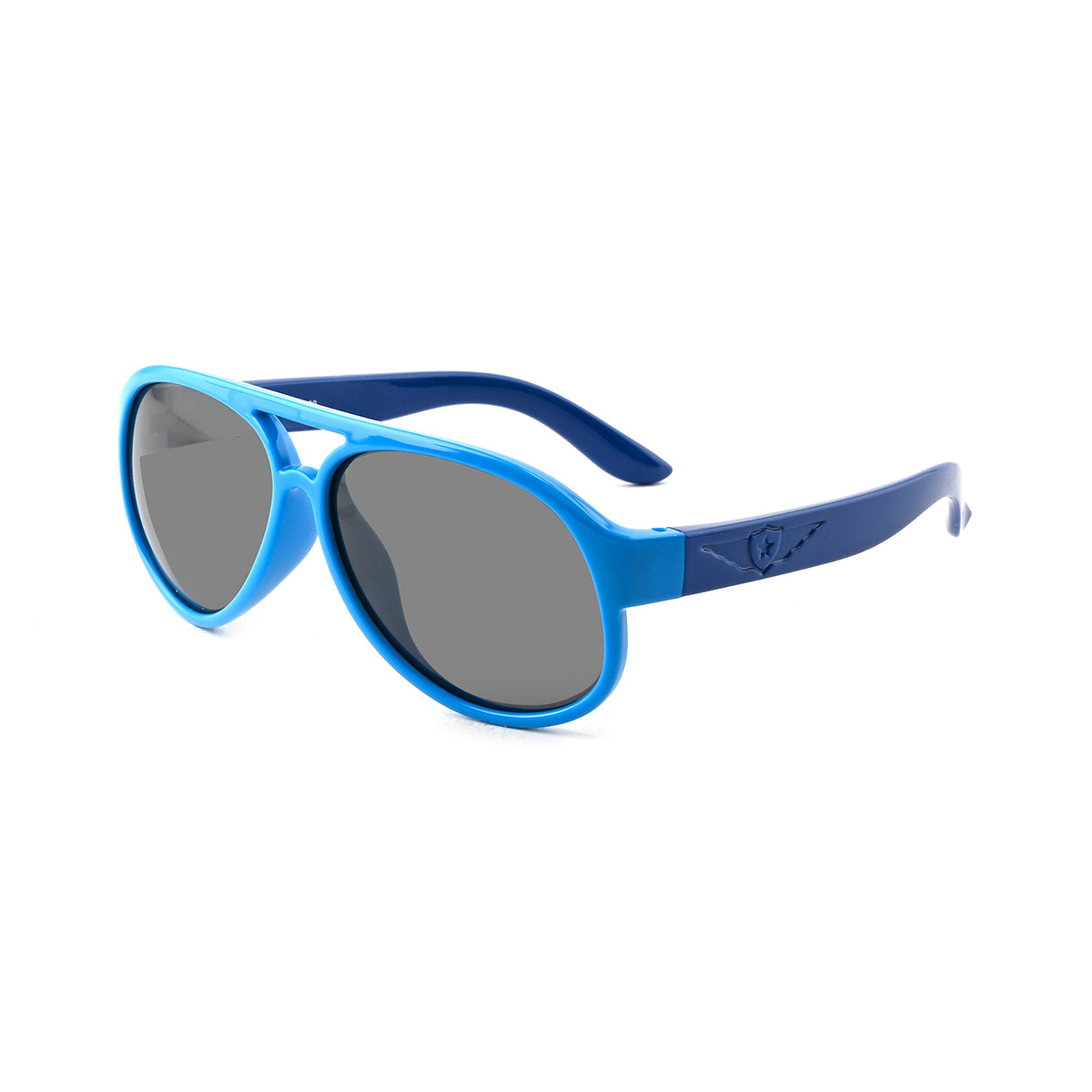 S.BLUE/D.BLUE