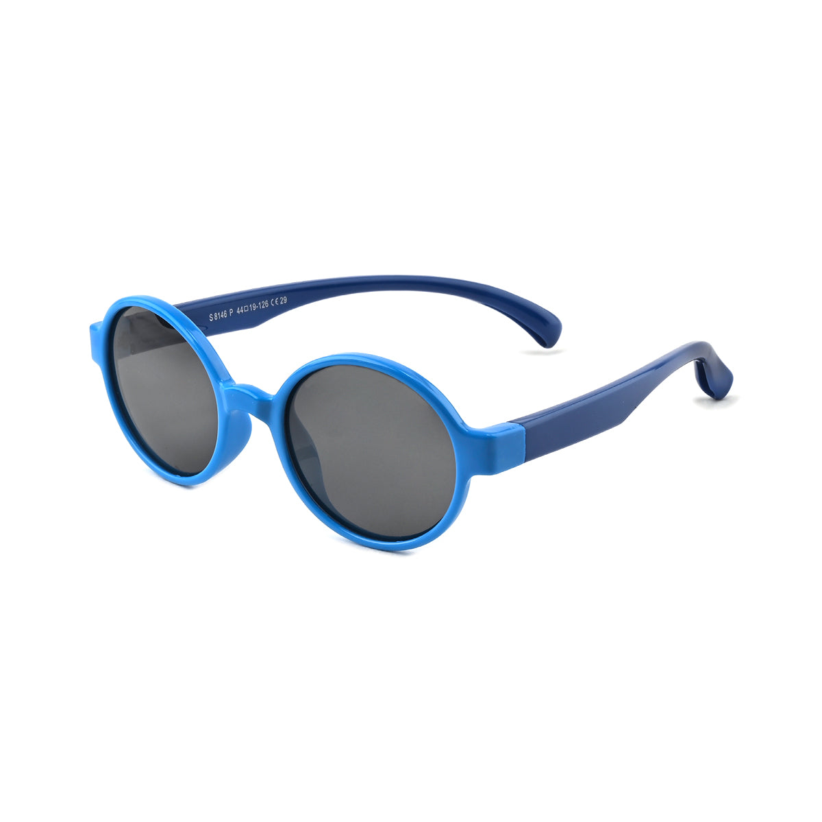S.BLUE/D.BLUE