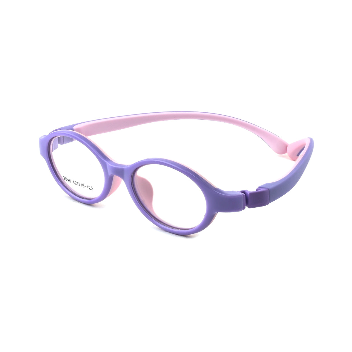 S.PURPLE