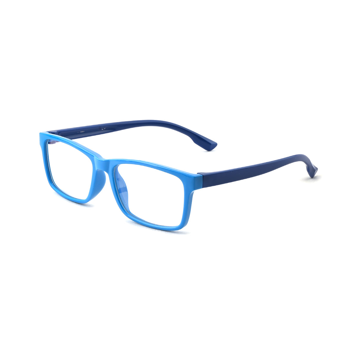 S.BLUE/D.BLUE