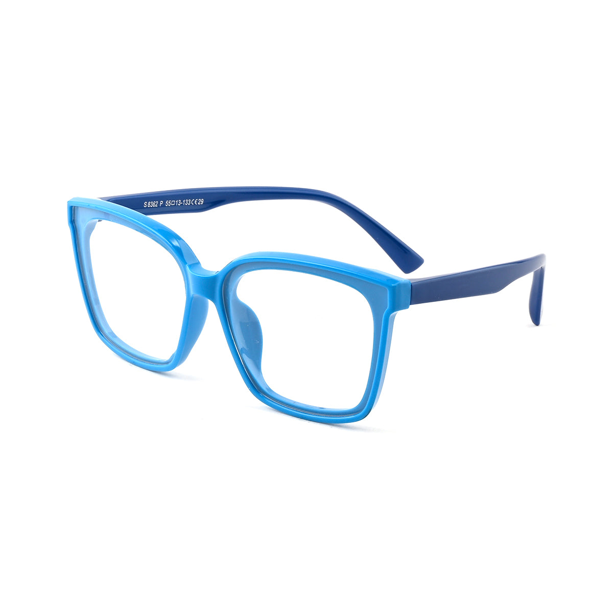S.BLUE/D.BLUE
