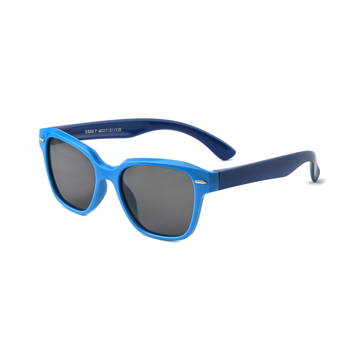 S.BLUE/D.BLUE