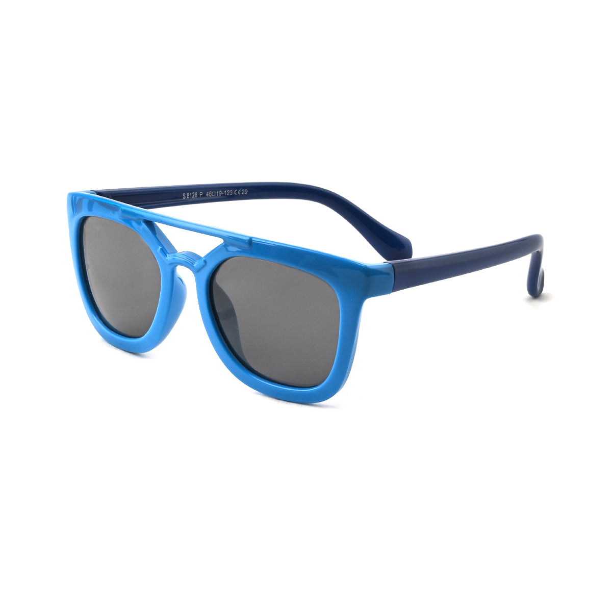 S.BLUE/D.BLUE