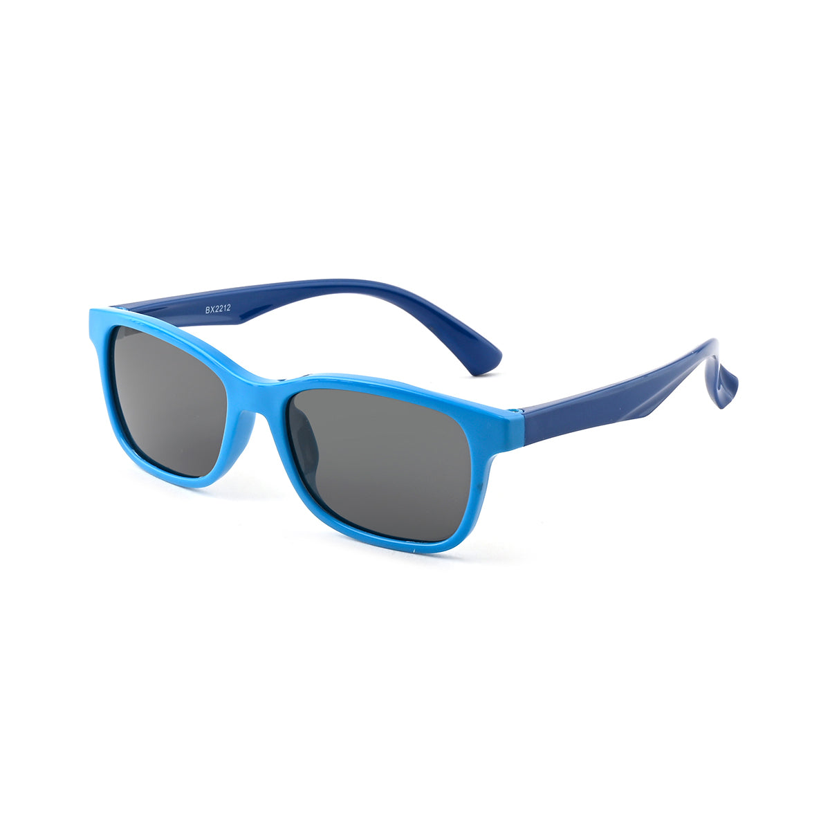 S.BLUE/D.BLUE