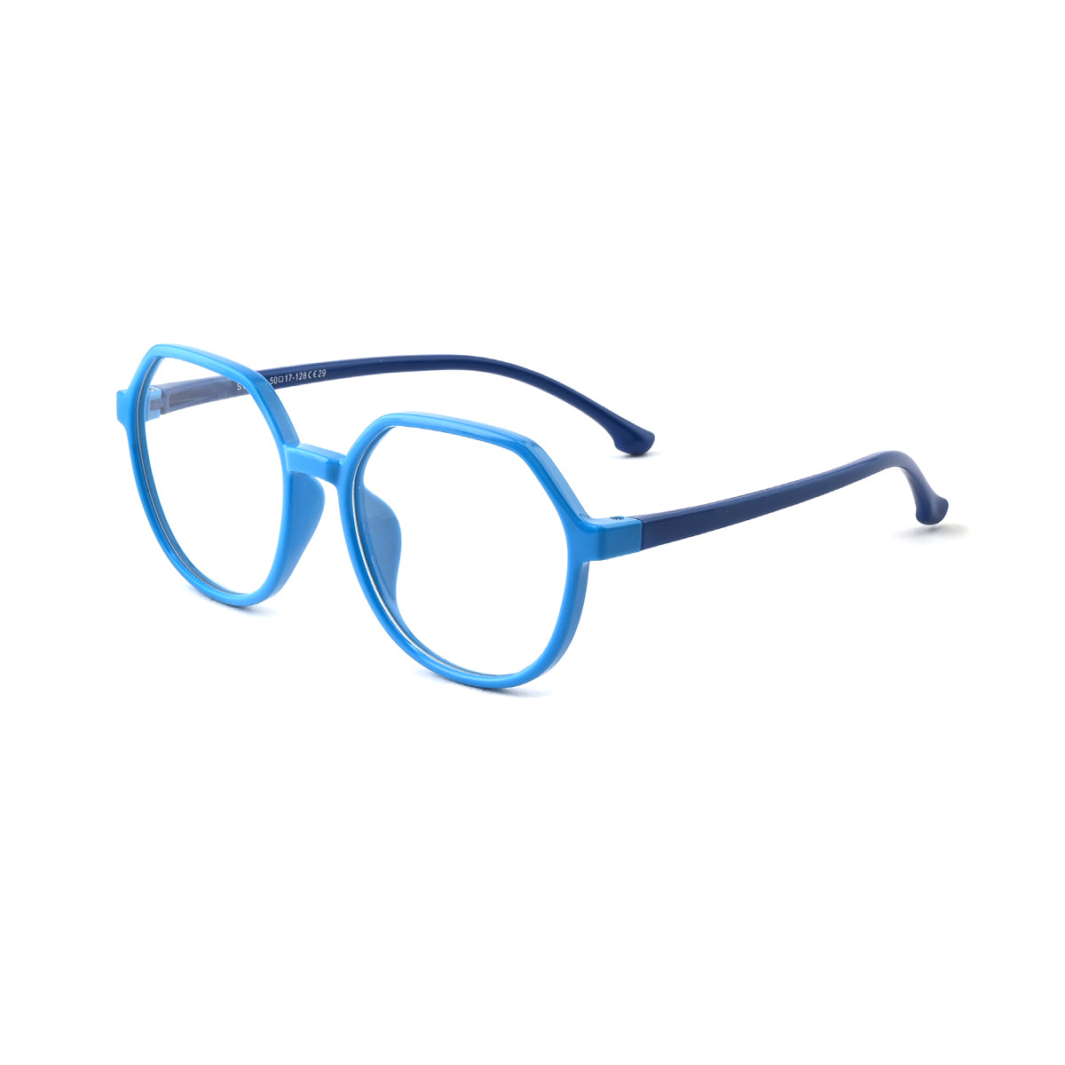 S.BLUE/D.BLUE