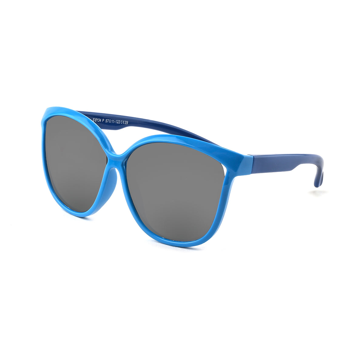 S.BLUE/D.BLUE