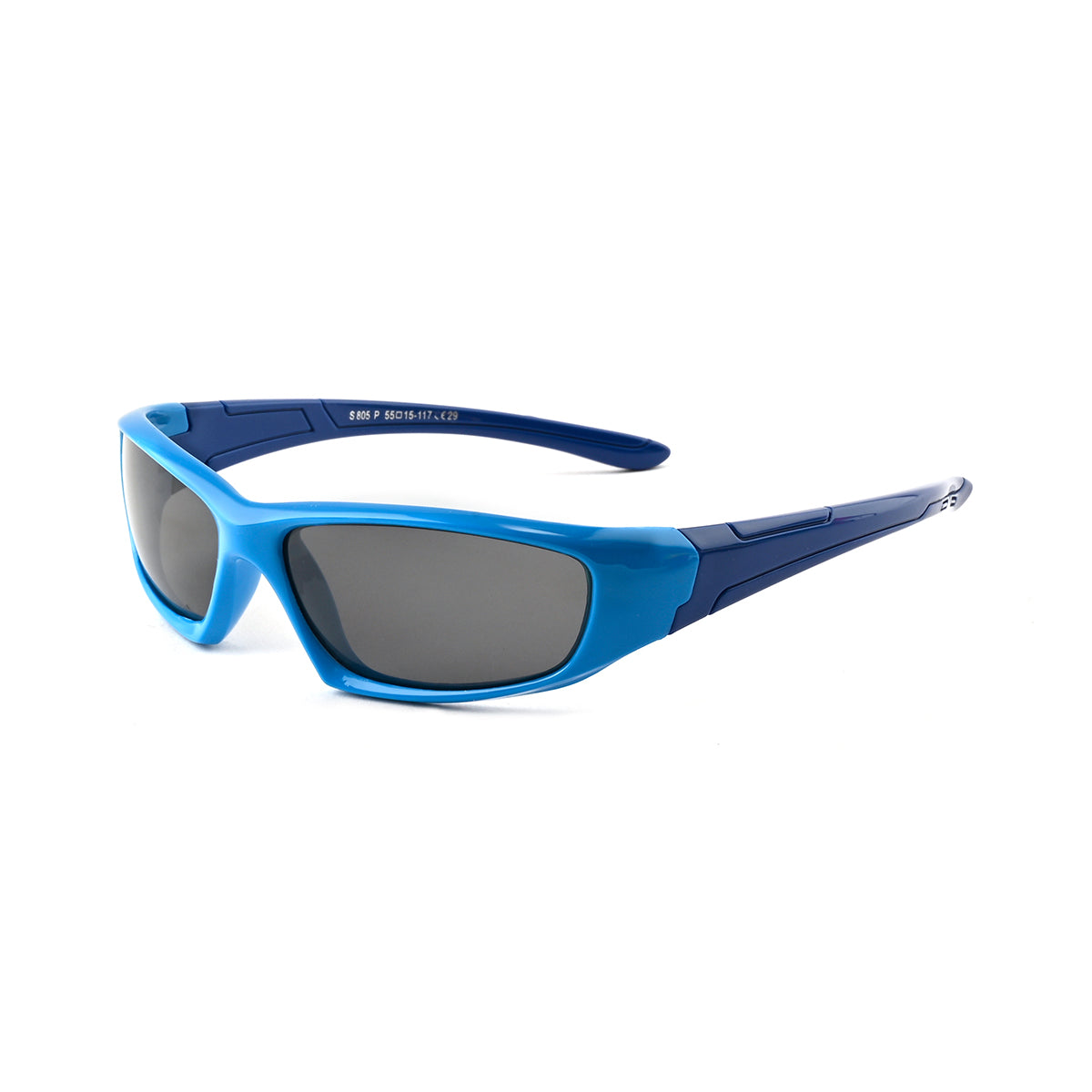 S.BLUE/D.BLUE