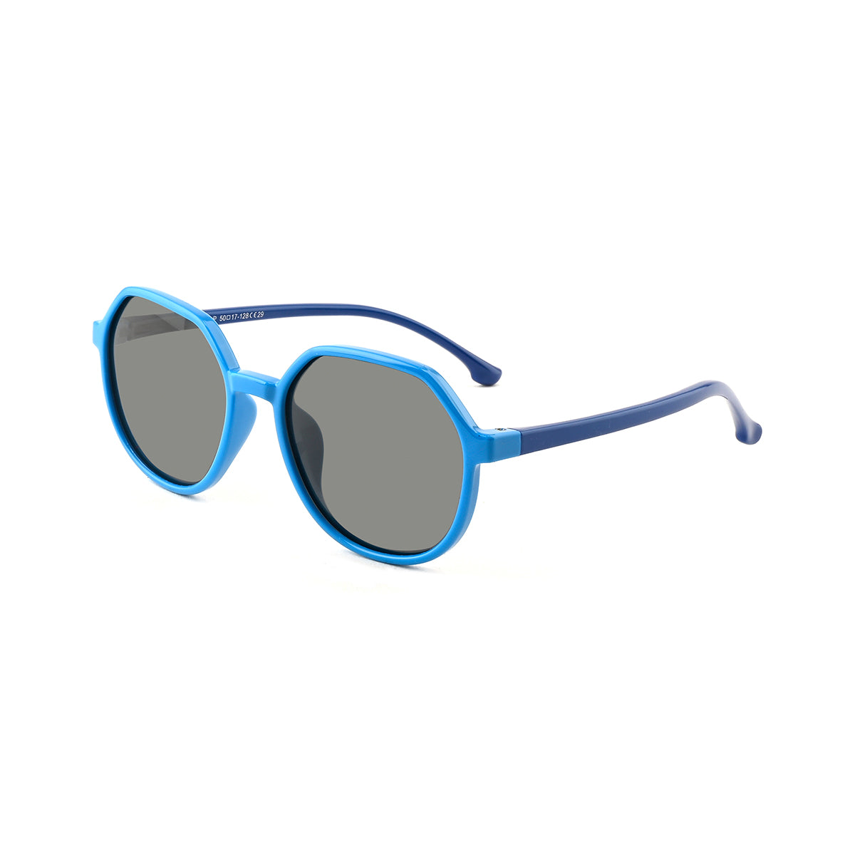 S.BLUE/D.BLUE