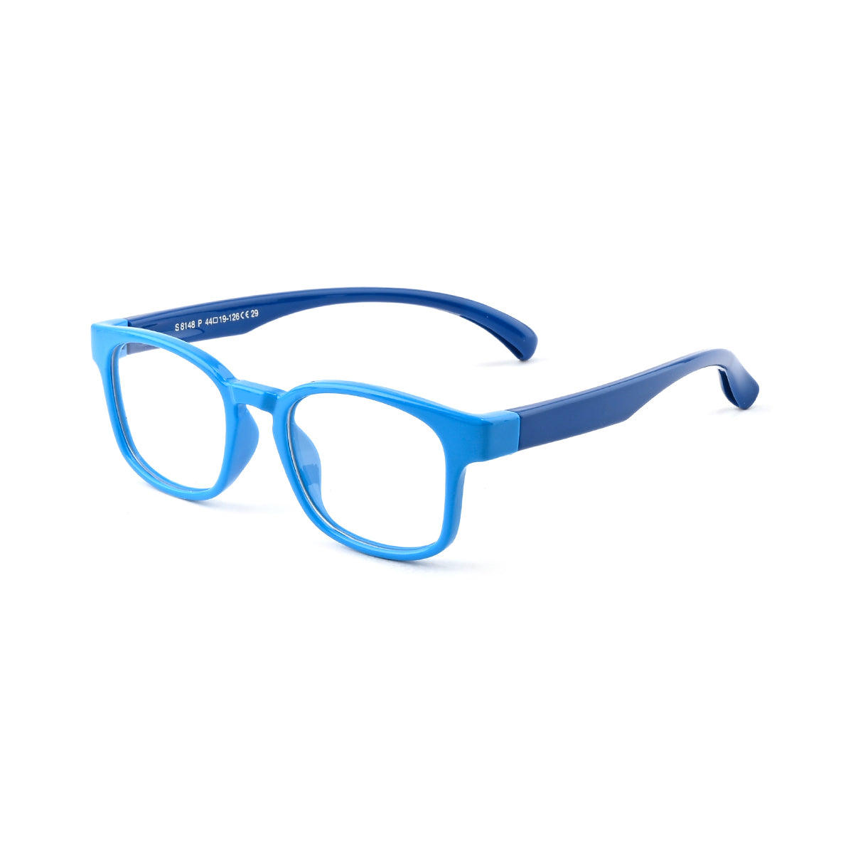 S.BLUE/D.BLUE
