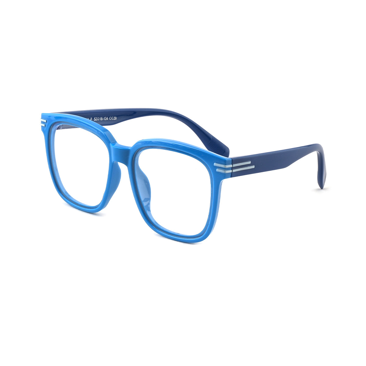 S.BLUE/D.BLUE