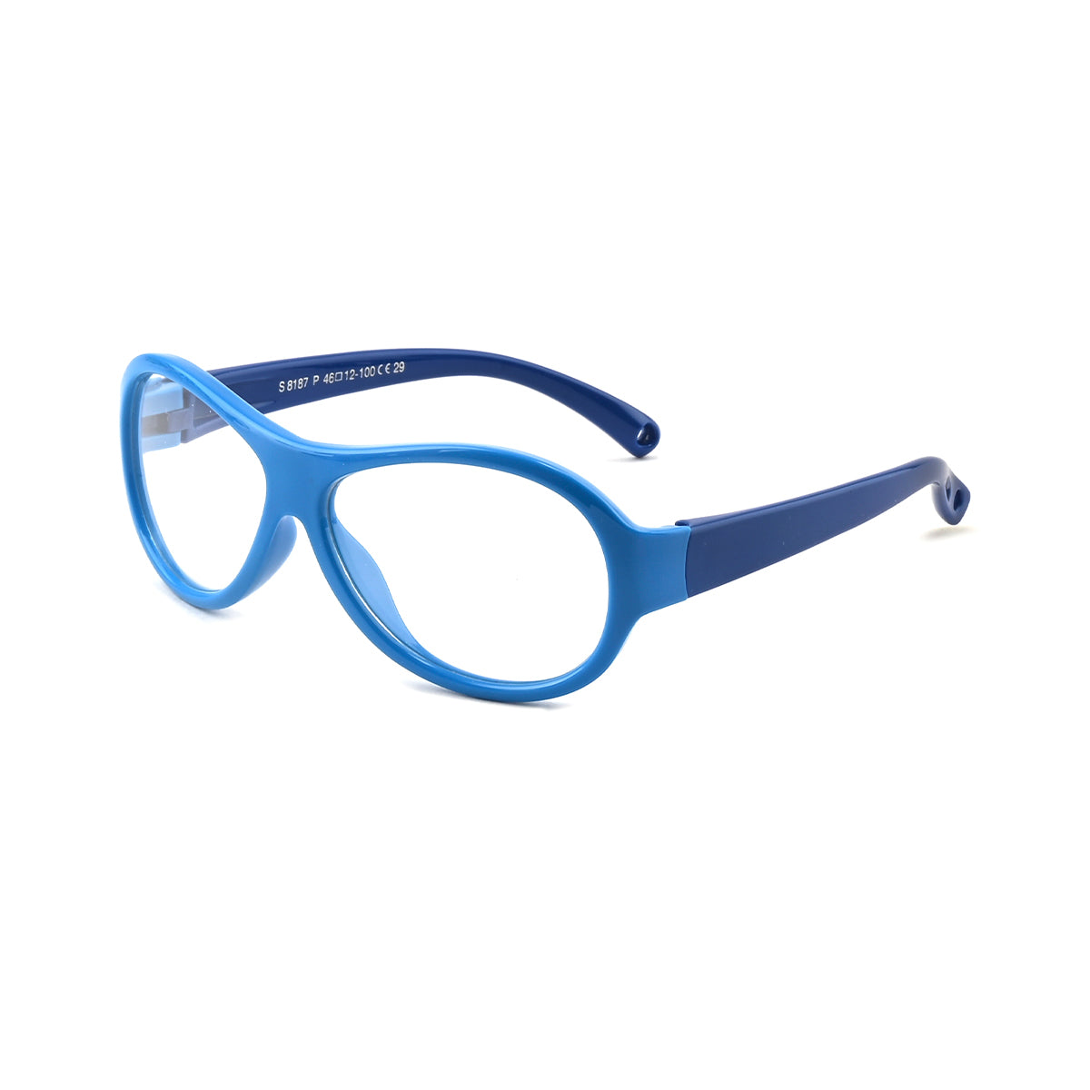 S.BLUE/D.BLUE
