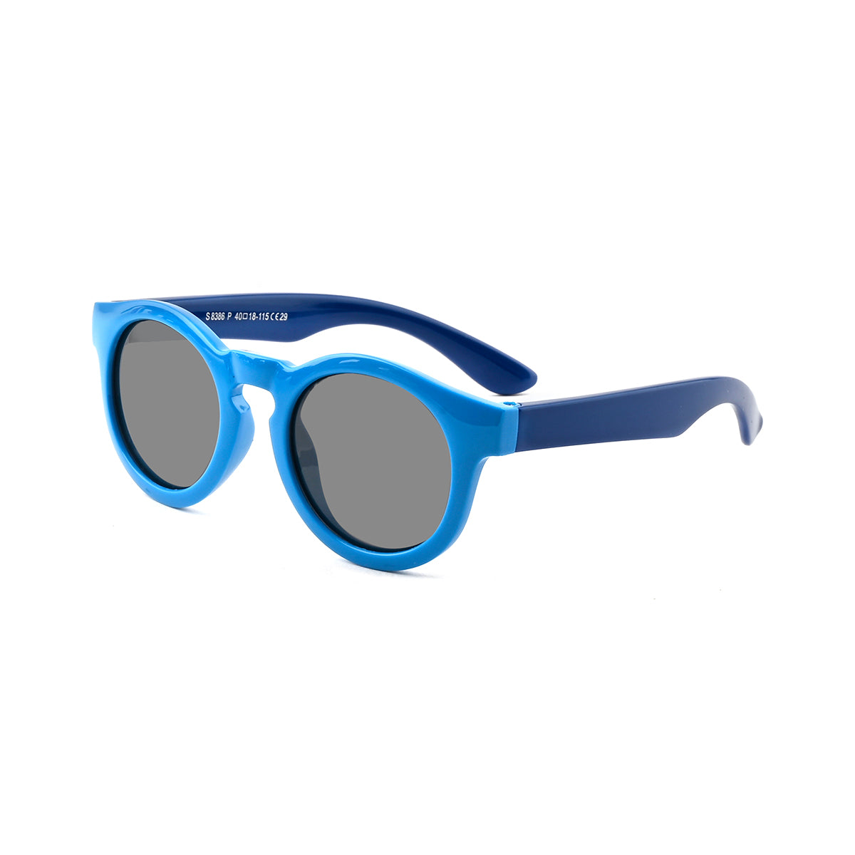 S.BLUE/D.BLUE
