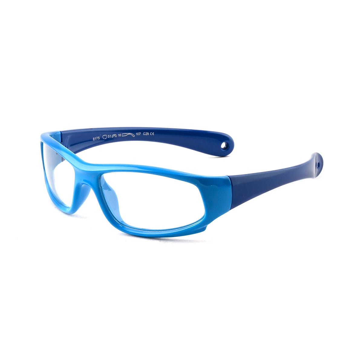 S.BLUE/D.BLUE