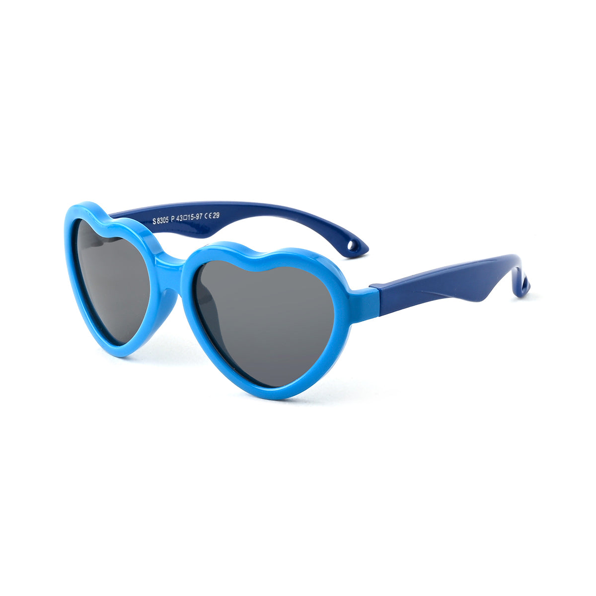 S.BLUE/D.BLUE