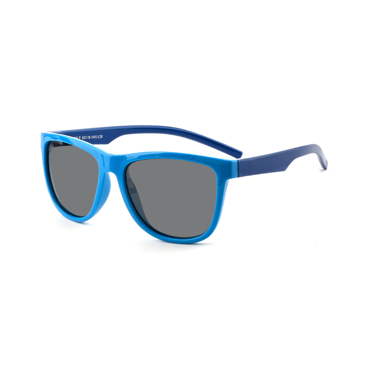 S.BLUE/D.BLUE